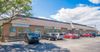 7919-7961 North 76th Street photo